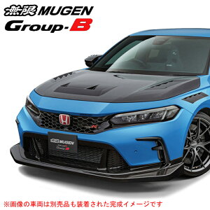  MUGEN GA y O[vB J[{tgop[AX|C[ z VrbN^CvR ^ 6BA-FL5 N R4/9-  hCJ[{ A_[pl\Ń_EtH[X Wt