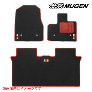 ���� �t���A�}�b�g �y �X�|�[�c�}�b�g 3���Z�b�g �� �u���b�Nx���b�h ��z �X�[�p�[���� SUPER-ONE �^�� ZAA-JG6 �N�� R8/5/22- �� �\�n:�i�C������ ���n:�Y���h�~�����S�� �^�]�ȗp�}�b�g:�q�[���p�b