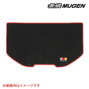���� �t���A�}�b�g �y �X�|�[�c���Q�b�W�}�b�g �� �u���b�Nx���b�h ��z �X�[�p�[���� SUPER-ONE �^�� ZAA-JG6 �N�� R8/5/22- �� �\�n:�i�C������ ���n:�Y���h�~�����S�� �������S�h�J���� �������p