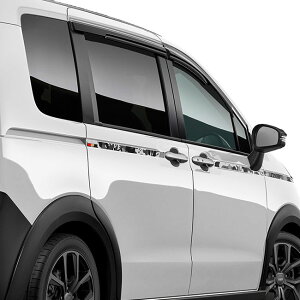  XebJ[ y {fBTChfJ[Zbg  {fBʂɓ\tXebJ[fJ[ 6Zbg z t[he:HEV ^ 6AA-GT5/GT6/GT7/GT8 N R6/6- O[h GA[/GA[EX  fJ[