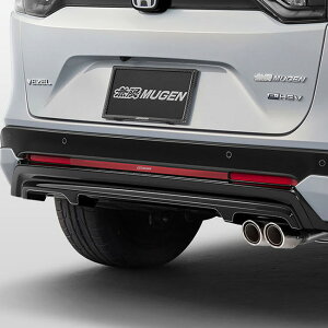 ���� �y ���A�o���p�[�f�J�[�� �����A�A���_�[�X�|�C���[�ʔ� �z ���F�[��eHEV �x�[��eHEV �^�� RV5/RV6 �N�� R3/4- �O���[�h X/Z/PLaY �� �������A�o���p�[���E�̃��t���N�^�[�����Ȃ��f�J�[�� ��