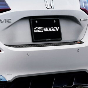  y Aop[XebvfJ[  Aop[㕔ɓ\tfJ[ R[|[gJ[ z VrbN  K\  ^ 6BA-FL1/5BA-FL1 N 2021/9- O[h LX/EX/RS ^