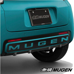  XebJ[ y Aop[fJ[  }bgubN^bN  Aop[ɓ\tXebJ[fJ[ z NONEe: N-ONEe: Gke: ^ ZAA-JG5 N R7/9-  MUGENS