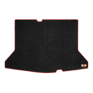  tA}bg y X|[cQbW}bg 1  ubNxbh z WR-V WRV ^ 5BA-DG5 N R6/3-  \n:iCf n:Yh~Sf hJ ptA}b