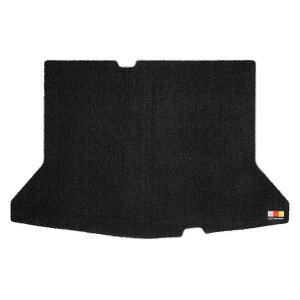  tA}bg y X|[cQbW}bg 1  ubNxVo[ z WR-V WRV ^ 5BA-DG5 N R6/3-  \n:iCf n:Yh~Sf hJ ptA}