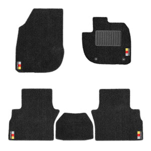  tA}bg y X|[c}bg 5Zbg  ubNxVo[ z WR-V WRV ^ 5BA-DG5 N R6/3-  \n:iCf n:Yh~Sf ^]ȗp}bg:q[pbht 