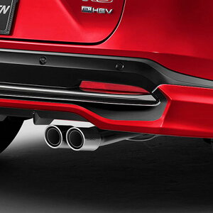  }t[ y X|[cTCT[ z F[RS-eHEV x[RS-eHEV  RSp 2WD  ^ 6AA-RV5 N R7/10/24- 4WDԕs  {:XeX e[:`^ 76mmfAodl y