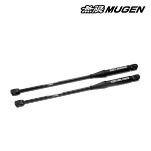  y ptH[}X_p[ tg&A e1{Âv2{Zbg z F[RS-eHEV x[RS-eHEV  RS 2WDp  ^ 6AA-RV5 N R7/10/24- O[h RS  Sn&c萫&^\