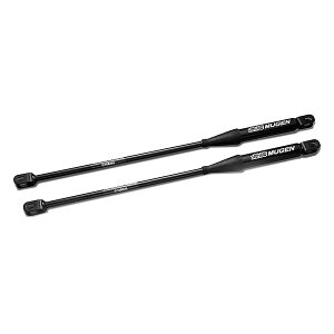  y ptH[}X_p[ tg&A v2{Zbg z VrbN^CvR ^ 6BA-FL5 N R4/9-  Sn&c萫&^\ tpuPbgt XebJ[t 