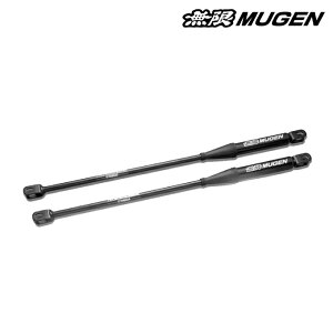  y ptH[}X_p[ tg&A e1{Âv2{Zbg z N-ONEe: Gke: ^ ZAA-JG5 N R7/9-  Sn&c萫&^\ fډ摜͕ʎԎp y 50460-X