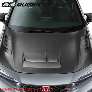  MUGEN GA y J[{GA{lbg  CFRP UVJbgR[eBOd z VrbN^CvR ^ 6BA-FL5 N R4/9-  d:3Kg W{lbgƌ rCオ