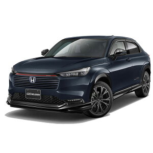  GA y X^COZbg tgA_[/TChK[jbV/AA_[ Aop[fJ[&tgOfJ[ʔ z F[ x[  K\  ^ 5BA