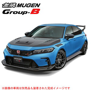  MUGEN GA y O[vB J[{ApbP[W  o[WB z VrbN^CvR ^ 6BA-FL5 N R4/9-  tgop[AX|C[/TChX|C[/Aop[fBt