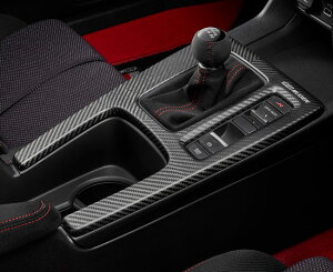  CeApl y J[{Z^[R\[pl z VrbN^CvR ^ 6BA-FL5 N R4/9-  hCJ[{ S ʃe[vœ\tdl Vtgmuʔ y 83430