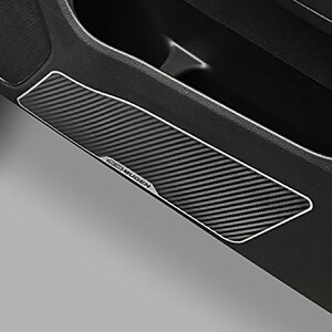  y hACi[veN^[ 1䕪 v4Zbg z WR-V WRV ^ 5BA-DG5 N R6/3-  J[{ rj[ S ʃe[vœ\tdl J[{ł͂܂ 