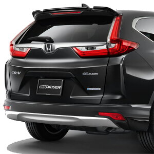 エアロパーツ 車用 Cr Vの人気商品 通販 価格比較 価格 Com