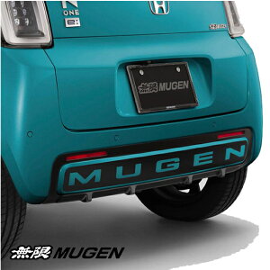  GA y AZ^[fBt[U[ z NONEe: N-ONEe: Ne: Gke: ^ ZAA-JG5 N R7/9-  }bgubNh ⁦AZ^[fBt[U[ȊO͕ʔ y 84111-XPE-K0S0-ZB z