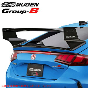  MUGEN GA y O[vB J[{AECO ώECO̗p  嗃/[CFRP z VrbN^CvR ^ 6BA-FL5 N R4/9-  _EtH[X̒\ ECO