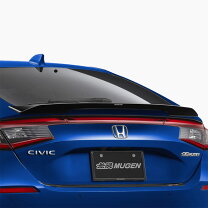 楽天市場】civic fl1 パーツ テールランプの通販