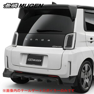 ���� �G�A�� �y �J�[�{���e�[���Q�[�g�X�|�C���[ �z �X�[�p�[���� SUPER-ONE �^�� ZAA-JG6 �N�� R8/5/22- �� �h���C�J�[�{���� �N���A�h���d�グ�d�l ��� �������S�� �������K�[�j�t���b�v���p�s��