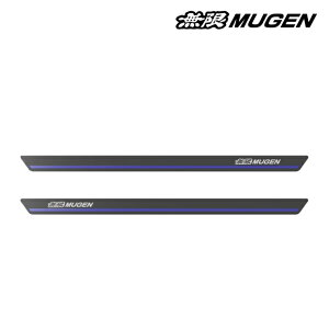  y XJbtv[g tgp v2Zbg z v[h ^ 6AA-BF1 N R5/9-  J[:}bgubNxu[ S ʃe[vœ\tdl y 84200-XPD-K0S0 z