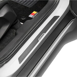  y XJbtv[g 4Zbg z WR-V WRV ^ 5BA-DG5 N R6/3-  J[{fUC rj[ S ʃe[vœ\tdl J[{ł͂܂ y 84200-XN