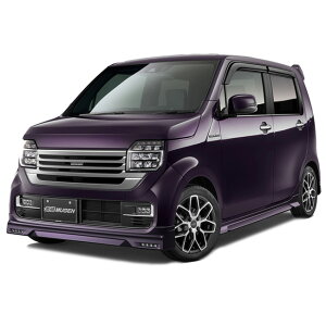  GA y X^COZbg tgA_[/TCh/AA_[ GAC~ʔ z GkSJX^ ^ 6BA-JH3/6BA-JH4 N R1/8- O[h Gz_ZVO/Lz_Z