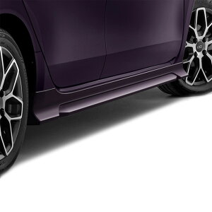  GA y TChX|C[ EZbg z NWGNJX^ GkSJX^ ^ 6BA-JH3/6BA-JH4 N R1/8- O[h Gz_ZVO/Lz_ZVO/L^[{z_ZVO h