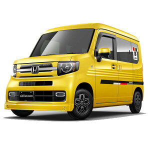  GA y tgA_[X|C[ GAC~l[Vʔ z N-VAN NVAN No Gko ^ JJ1/JJ2 N H30/7-  ubNh y 71110-XNJ-K0S0-ZB z