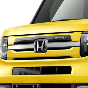  GA y tgOK[jbV z N-VAN NVAN No Gko ^ JJ1/JJ2 N H30/7- O[h +STYLE-FUN/+STYLE-FUN^[{/+STYLE-COOL/+STYLE-COOL^[{ ez_ZVO  ubN