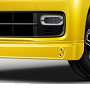  y GAC~l[V  tgA_[X|C[pi X|C[{̕ʔ z N-VAN NVAN No Gko ^ JJ1/JJ2 N H30/7- op[ꕔvؒfH y 33400-XG8