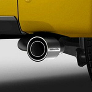  }t[ y X|[cGL][XgVXe z NVAN Gko  2WD&^[{p NAԕʐݒ  ^ HBD-JJ1/5BD-JJ1 N H30/7- O[h +STYLE-FUN^[{z_ZVO/+STYLE-COOL^[{z