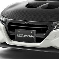 楽天市場】s660 無限（グリル｜外装・エアロパーツ）：パーツ<車用品  