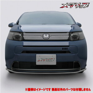 y t[h  K\  ^ GT1/GT3 N R6/6- O[h GA[ z gbvC y ^bv  XeXpCv ʎdグdl z t@:op[1vJ d