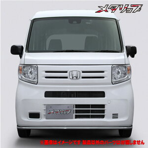 y NVAN Gko ^ JJ1/JJ2 N H30/7- O^ z gbvC y ^bv  XeXpCv ʎdグdl z t@:p d:2kg _E:32mm l͎Ԏ
