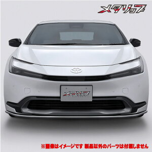 y vEX ^ 60n N R5/1- O^p z gbvC y ^bv  XeXpCv ʎdグdl z t@:op[2vJ d:2kg _E: