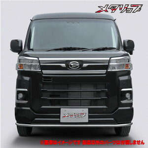 y Ag[ ^ S700V/S710V N R4/1- z gbvC y ^bv  XeXpCv ʎdグdl z t@:op[2vJ d:2kg _E:32mm 