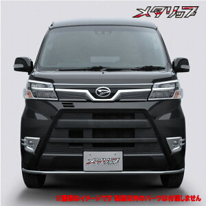 y Ag[ ^ S321G/S331G N H29/11-R3/12 z gbvC y ^bv  XeXpCv ʎdグdl z t@:op[2vJ d:2kg _E: