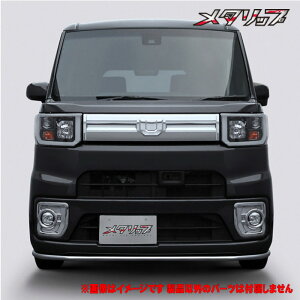 y EGCN EFCN ^ LA700S/LA710S N H26/11-R4/8 z gbvC y ^bv  XeXpCv ʎdグdl z t@:op[1vJ d:2kg 