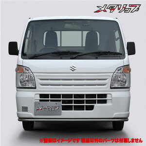 y L[gbN LCgbN ^ DA16T N H25/9-H27/8 X[p[L[s z gbvC y ^bv  XeXpCv ʎdグdl z t@:p d
