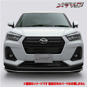 y bL[ ^ A200S/A201S/A210S N R1/11- z gbvC y ^bv  XeXpCv ʎdグdl z t@:p d:2kg _E:32mm l͎Ԏ