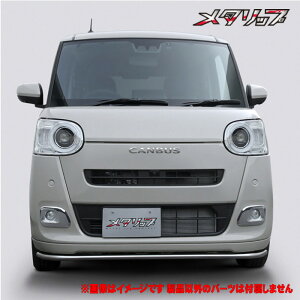 y [LoX [uLoX ^ LA850S/LA860S N R4/7- z gbvC y ^bv  XeXpCv ʎdグdl z t@:p d:2kg _E