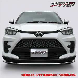 y CY ^ A200A/A201A/A210A N R1/11- z gbvC y ^bv  XeXpCv ʎdグdl z t@:p d:2kg _E:32mm l͎Ԏɂ