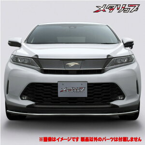 y nA[  ^ 60n N H29/6-R2/5 N z gbvC y ^bv  XeXpCv ʎdグdl z t@:p d:2kg _E:32mm 