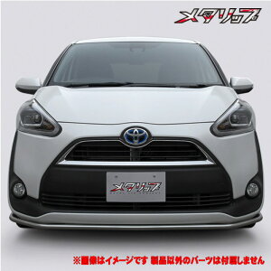 y VG^ ^ 170n N H27/7-R4/7 N z gbvC y ^bv  XeXpCv ʎdグdl z t@:p d:2kg _E:32mm l