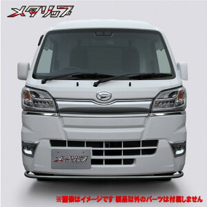 y nC[bggbN ^ S500P/S510P N H26/9- W{ z gbvC y ^bv  XeXpCv ʎdグdl z t@:p d:2kg _E:32m