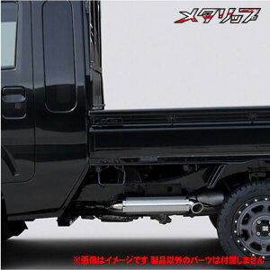 y nC[bggbN ^ S500P/S510P N H26/9- z gbvC y TChXebv  ȑp̂  XeXpCv p`Opldl zۂɔrC鎖͂ł