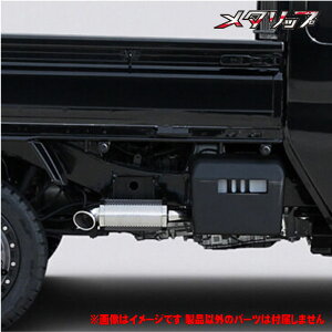 y nC[bggbN ^ S500P/S510P N H26/9- z gbvC y TChXebv  ^]ȑp̂  XeXpCv p`Opldl zۂɔrC鎖͂ł