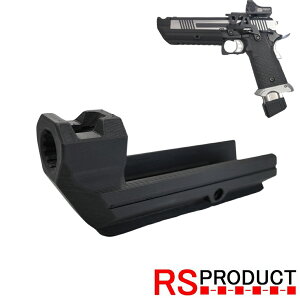 (CO) nCLp 5.1C` RyZC^[ sbgoCp[ Robg}X^[ 20mm[Ή KXK }C WE AW JX^ p[c ANZT[ TCT[ TvbT[ }Y