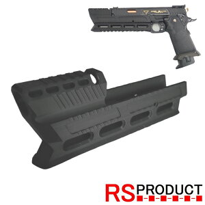 (CO) nCLp 5.4C`yM^CvzRyZC^[ Robg}X^[ 20mm[Ή KXK }C WE AW JX^ p[c ANZT[ TCT[ TvbT[ }Yu[